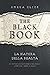 The Black Book