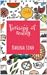 Versions of reality by Karuna Sinh