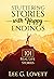 STUTTERING STORIES WITH HAP...