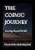 The Cosmic Journey: Astrolo...