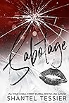 Sabotage