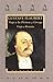Viaje a los Pirineos y Córcega. Viaje a Bretaña by Gustave Flaubert