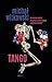 Tango. Czarny kryminał retro