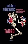 Tango. Czarny kry...