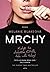 Mrchy
