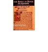 The Bible As Book: The Reformation The Bible As Book: The Reformation