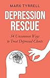Depression Rescue...