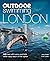 Outdoor Swimming London
