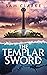 The Templar Sword