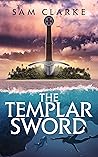 The Templar Sword