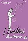 Loveless