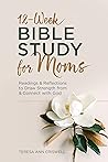 12-Week Bible Stu...