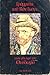 Γράμματα του Βαν Γκογκ στον αδελφό του Θεόδωρο by Vincent van Gogh