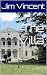 The Villa