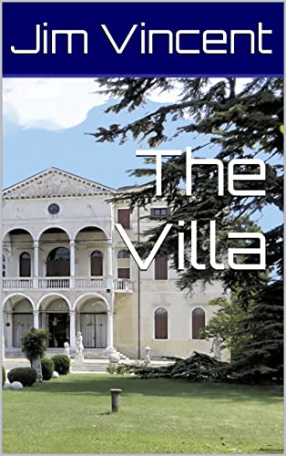 The Villa