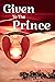 Given to the Prince (Book 1...