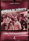 Cinema em Trânsito Cinema em Trânsito