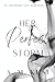 Her Perfect Storm (Orchard ...