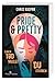 Pride & Pretty: Einen Tod musst du sterben
