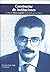 Constructor de Instituciones. La obra de Alonso Lujambio comentada por sus críticos