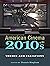 American Cinema of the 2010...