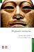 El Pasado Indigena (Hacia una Nueva Historia de Mexico)