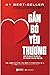 Gắn bó yêu thương