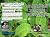 My Modern Guide to (Smoking) Salvia Divinorum by David Allen Neron