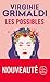 Les Possibles