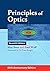 Principles of Optics