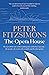 The Opera House: The extraordinary story of the building that symbolises Australia — the people, the secrets, the scandals and the sheer genius