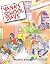 Yana's School Days by Meetali Khanna