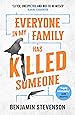 Image for Everyone In My Family Has Killed Someone