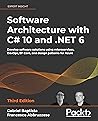 Software Architec...