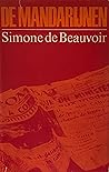 De mandarijnen
