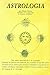Astrología