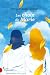 Les Choix de Marie by Nathalie Babin-Gagnon