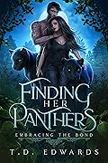 Finding Her Panthers