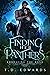 Finding Her Panthers (Embracing The Bond #1)