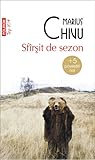 Sfîrșit de sezon