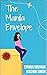 The Manila Envelope