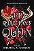 The Reluctant Queen: Valkyrie (Ascension of the Nine Realms #1)