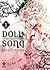 Doll Song vol. 1