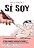 Sí soy