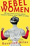 Rebel Women