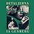 Detaljerna