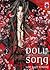 Doll Song vol. 2