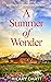 A Summer of Wonder