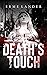 Death's Touch
