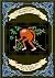 The Woodwose's Apprentice by J.R. Gibson The Woodwose's Apprentice by J.R. Gibson